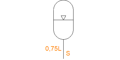 SBO330 - 0,75